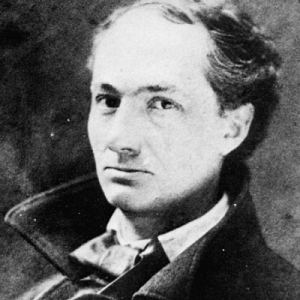 charles_baudelaire